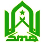 IAI_SMQ_BKO