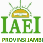 LOGO IAIEI2