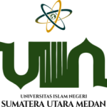 Logo-UIN-SU-Medan-PNG-1