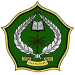 Logo_IAIN_Manado