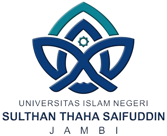 Logo_UIN_Sulthan_Thaha_Saifuddin