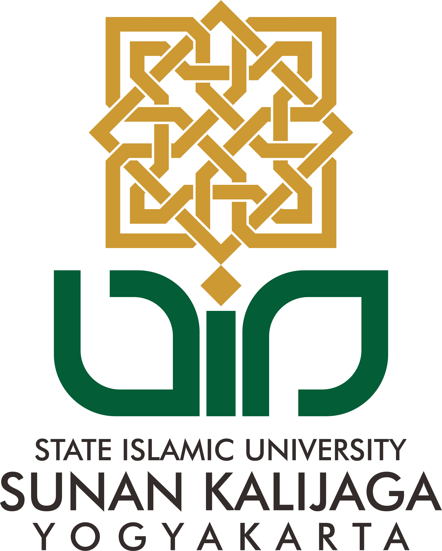 Logo_UIN_Sunan_Kalijaga