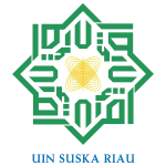 Logo_UIN_Suska_Riau