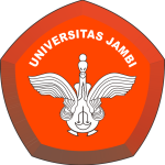 Logo_Universitas_Jambi_Terbaru_(2025)