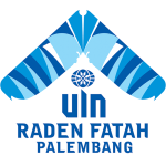 UIN-Raden-Fatah-Palembang
