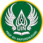 Universitas_Islam_Negeri_Saifuddin_Zuhri_Purwokerto_Logo.svg