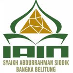 WhatsApp Image 2025-10-06 at 10.15.36
