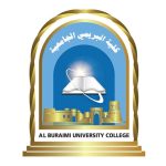 buc_logo