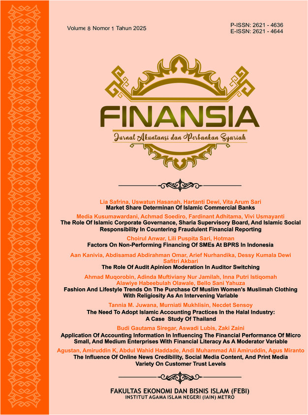 cover_issue_509_en (1) (1)