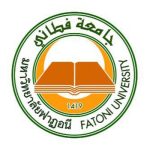 fatoni-university-yala-thailand