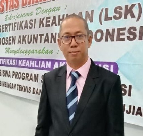 hendra