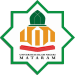 logo-uin-210-x-210