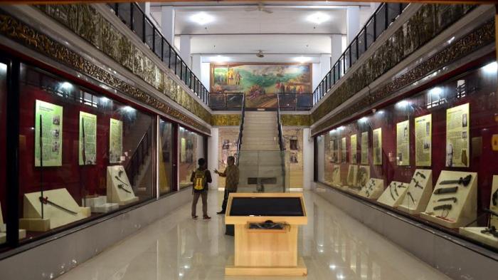 museum-perjuangan_20161220_145201
