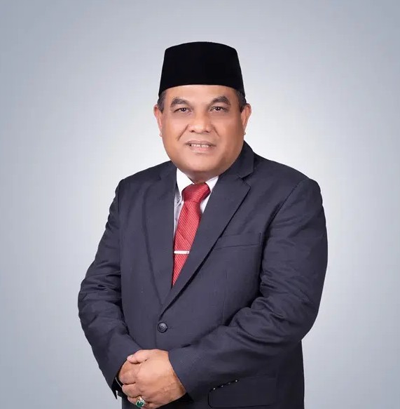prof.-kasful-anwar