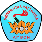 Asset 1_universitas pattimura