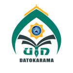 LOGO-UIN-DATOKARAMA-PALU-PNG