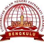 LOGO_UIN_FATMAWATI_SUKARNO_BENGKULU