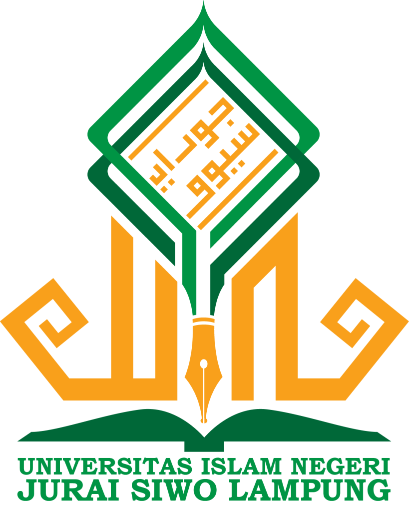 Logo-UIN-Jurai-Siwo-Metro-Revisi-16-06-2025-819x1024