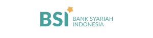 PT-Bank-Syariah-Indonesia-Tbk