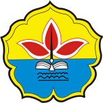 Unbari