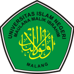 logo-207-uin-maulana-malik-ibrahim-malang