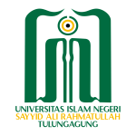 logo_uin_satu_standard_resmi_sesuai_statuta_upload_lambang